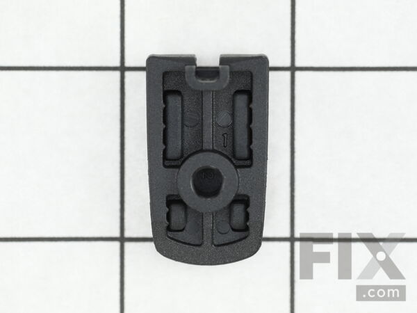 18981004-1-M-DeWALT-30P100007-TRIGGER (BUTTON)