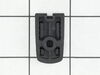 TRIGGER (BUTTON) – Part Number: 30P100007
