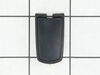 18981004-2-S-DeWALT-30P100007-TRIGGER (BUTTON)