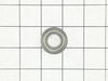 BEARING - FRONT – Part Number: 30R200011