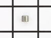 BALL BEARING – Part Number: 330004-34