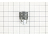 CHUCK WITH KEY(CIF MANCHESTER) – Part Number: 330033-23