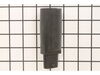 Adapter,vacuum – Part Number: 368608