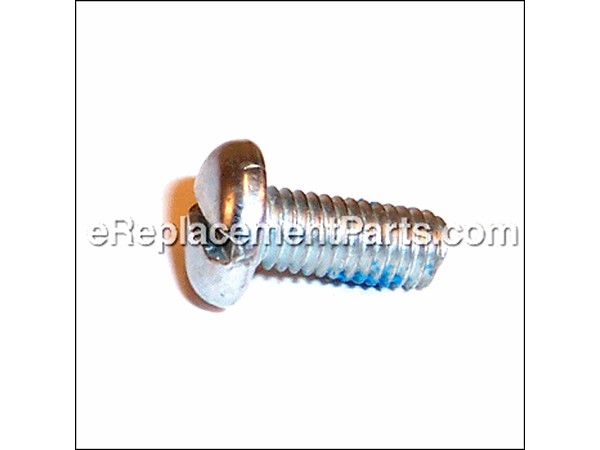 18981289-1-M-DeWALT-368673-SCREW