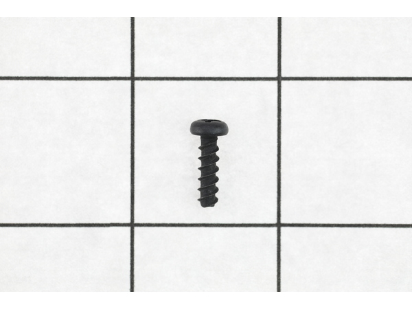 18981290-1-M-DeWALT-373158-SCREW