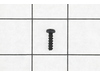 18981290-1-S-DeWALT-373158-SCREW