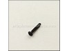 SCREW – Part Number: 375669