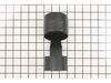 BLOW ADJ. CARRIAGE – Part Number: 377763-07