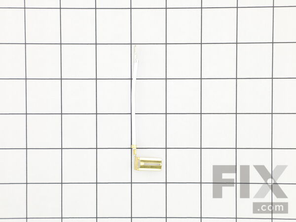18981303-1-M-DeWALT-380419-00-BRUSH PLATE ASY