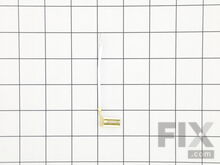 BRUSH PLATE ASY – Part Number: 380419-00