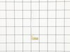 BRUSH PLATE ASY – Part Number: 380419-00