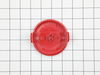 COVER, SPL HSG – Part Number: 385022-03C