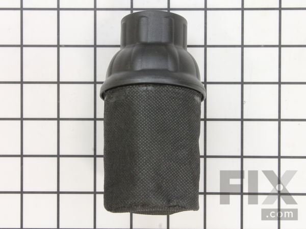 18981319-1-M-DeWALT-387111-00-DUST BAG ASM