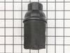 DUST BAG ASM – Part Number: 387111-00