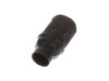18981319-2-S-DeWALT-387111-00-DUST BAG ASM