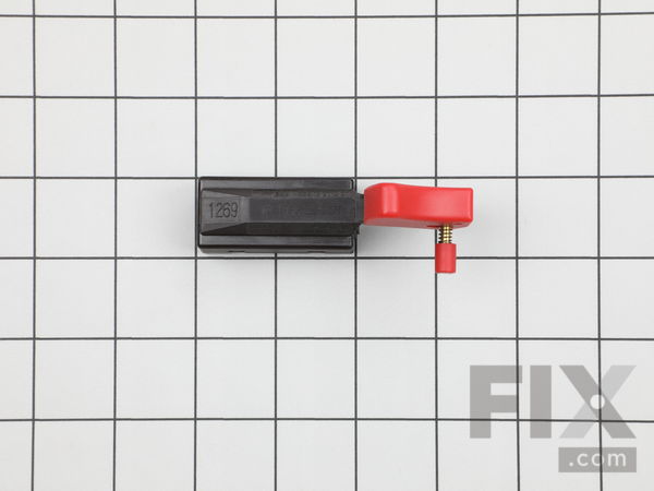 18981344-1-M-DeWALT-395373-04-SWITCH