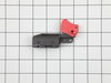 18981344-2-S-DeWALT-395373-04-SWITCH