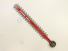 BLADE & GEAR – Part Number: 397295-06