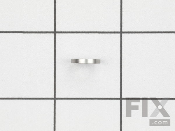 18981347-1-M-DeWALT-397589-00-Washer