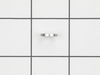 Washer – Part Number: 397589-00