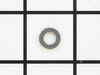 18981347-3-S-DeWALT-397589-00-Washer
