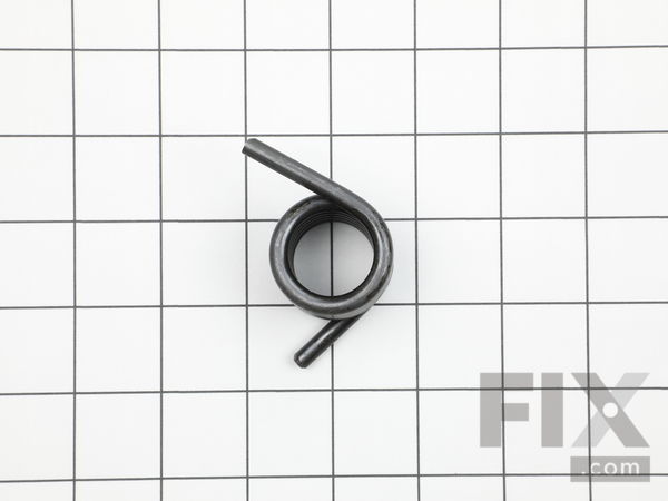 18981413-1-M-DeWALT-488792-00-SPRING