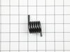 18981413-2-S-DeWALT-488792-00-SPRING