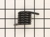 18981413-3-S-DeWALT-488792-00-SPRING