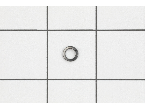 18981415-1-M-DeWALT-488808-00-LOCK WASHER