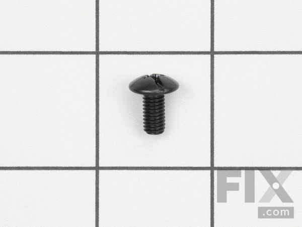 18981416-1-M-DeWALT-488829-00-SCREW