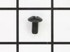 18981416-2-S-DeWALT-488829-00-SCREW