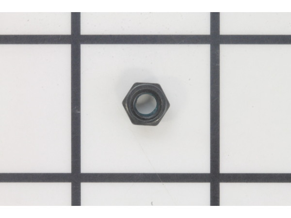 18981419-1-M-DeWALT-488871-00-LOCK NUT