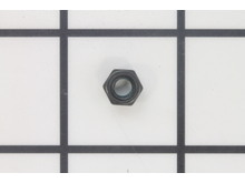 LOCK NUT – Part Number: 488871-00