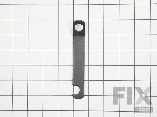 18981420-1-M-DeWALT-488905-00-BLADE WRENCH