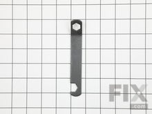 BLADE WRENCH – Part Number: 488905-00