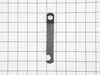 BLADE WRENCH – Part Number: 488905-00