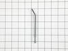 18981420-2-S-DeWALT-488905-00-BLADE WRENCH