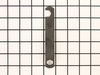 18981420-3-S-DeWALT-488905-00-BLADE WRENCH