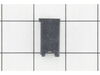BRUSH HOUSING – Part Number: 488916-00