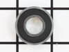 BEARING, BALL 6001LLBC3/5C – Part Number: 488950-00