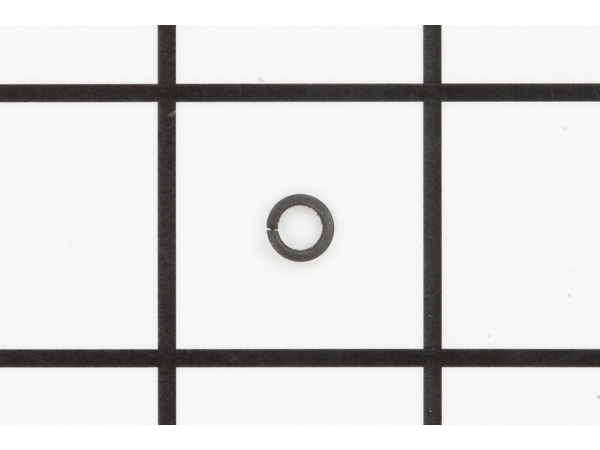 18981423-1-M-DeWALT-488953-00-LOCK WASHER