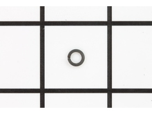 LOCK WASHER – Part Number: 488953-00