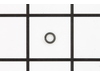 LOCK WASHER – Part Number: 488953-00