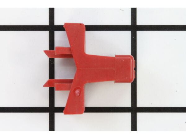 18981433-1-M-DeWALT-489105-00-SWITCH