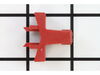 SWITCH – Part Number: 489105-00