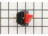 18981433-2-S-DeWALT-489105-00-SWITCH
