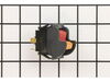 18981433-3-S-DeWALT-489105-00-SWITCH