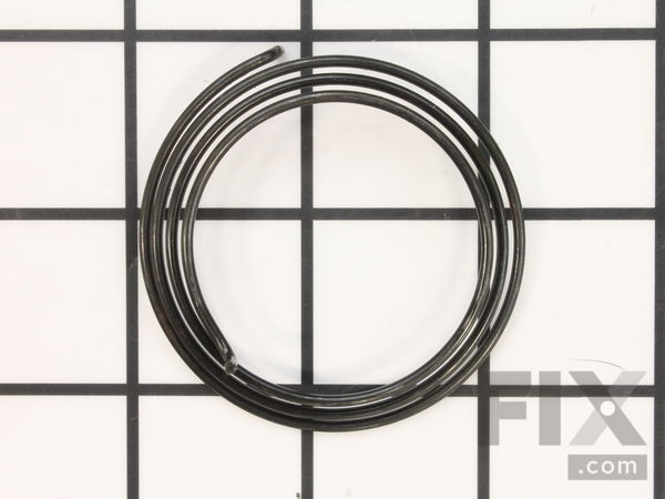 18981441-1-M-DeWALT-490926-00-GUARD SPRING