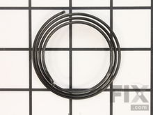 GUARD SPRING – Part Number: 490926-00