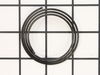 18981441-1-S-DeWALT-490926-00-GUARD SPRING